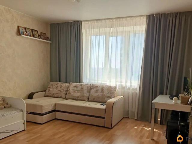 Квартира продажа в Западный округ, Белгород