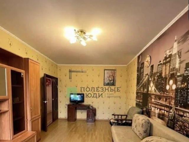 Квартира продажа в Западный округ, Белгород