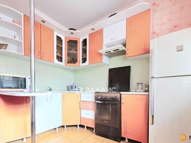 Квартира продажа в Западный округ, Белгород