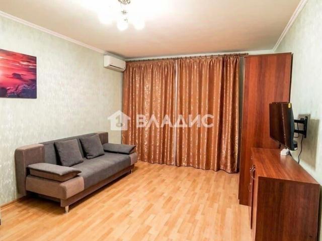 Квартира продажа в Западный округ, Белгород