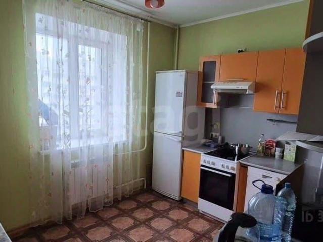 Квартира продажа в Западный округ, Белгород