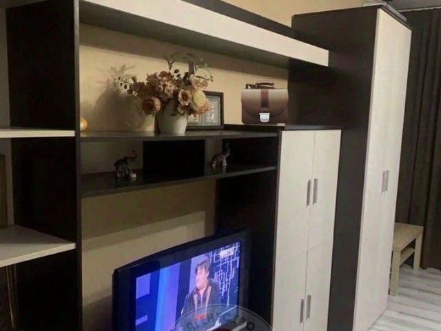 Квартира продажа в Западный округ, Белгород