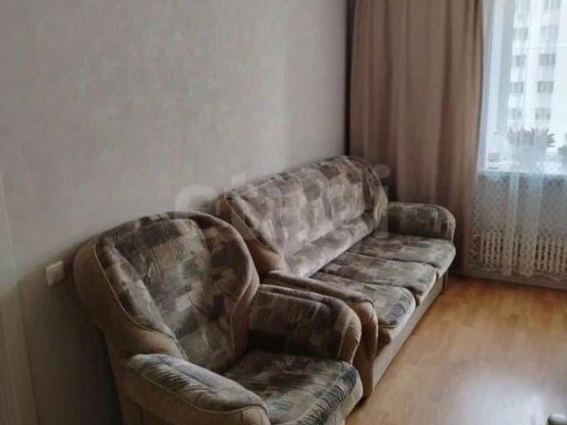 Квартира продажа в Западный округ, Белгород