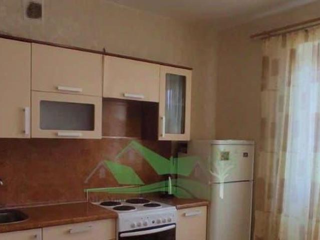 Квартира продажа в Западный округ, Белгород