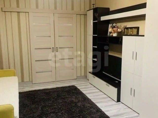 Квартира продажа в Западный округ, Белгород