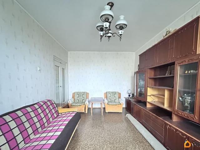 Квартира продажа в Западный округ, Белгород