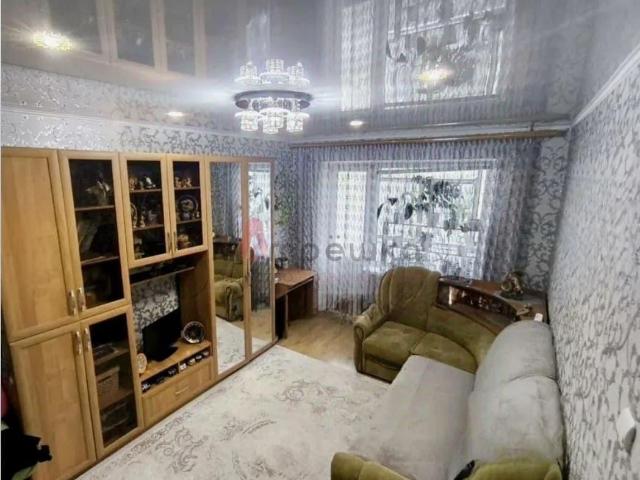 Квартира продажа в Западный округ, Белгород