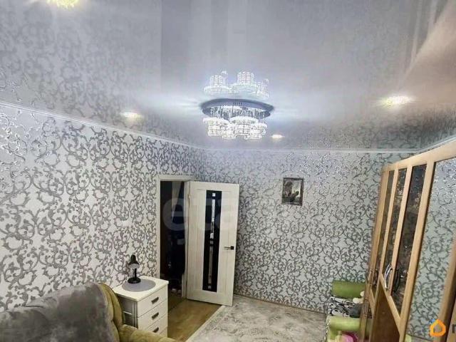 Квартира продажа в Западный округ, Белгород