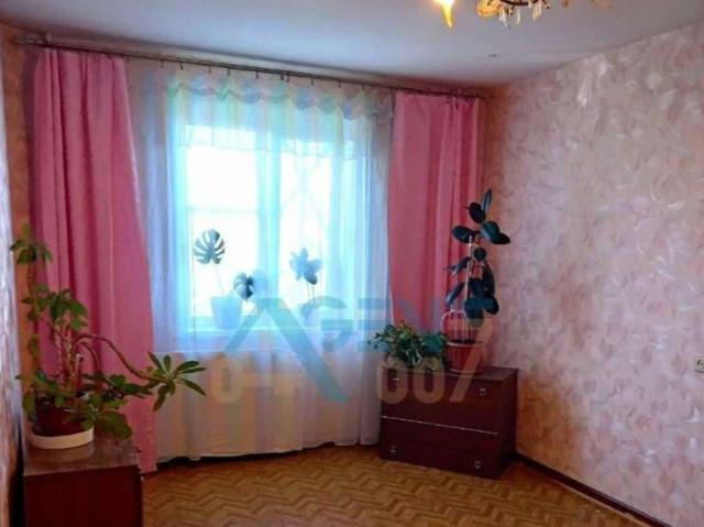 Квартира продажа в Западный округ, Белгород