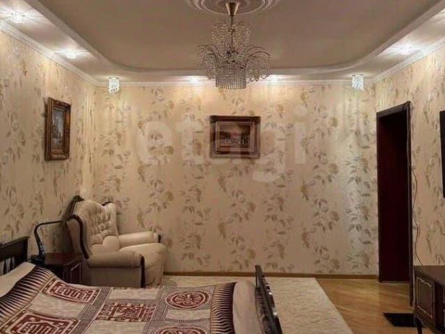 Квартира продажа в Западный округ, Белгород