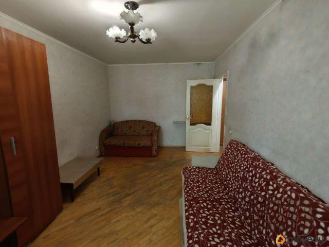 Квартира продажа в Западный округ, Белгород