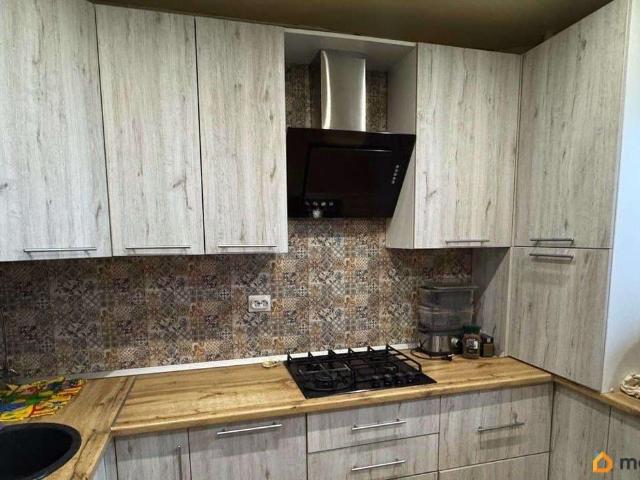 Квартира продажа в Западный округ, Белгород