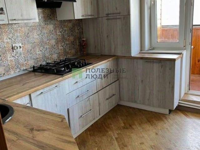 Квартира продажа в Западный округ, Белгород