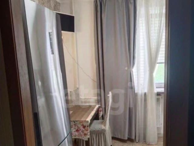 Квартира продажа в Западный округ, Белгород
