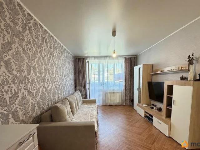 Квартира продажа в Западный округ, Белгород