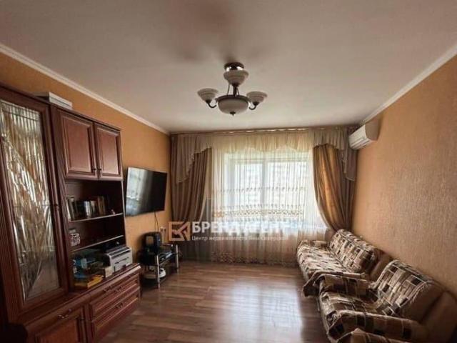 Квартира продажа в Западный округ, Белгород