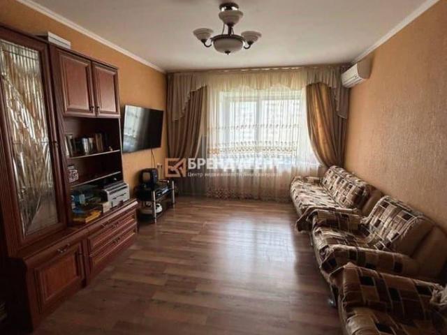 Квартира продажа в Западный округ, Белгород