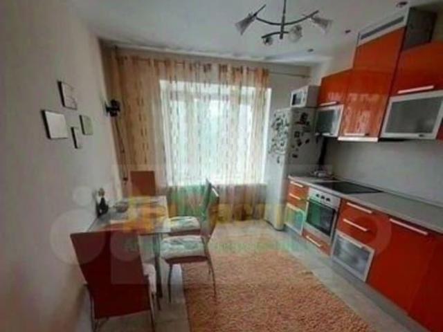 Квартира продажа в Западный округ, Белгород