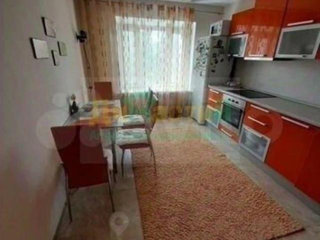 Квартира продажа в Западный округ, Белгород