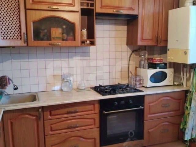 Квартира продажа в Западный округ, Белгород