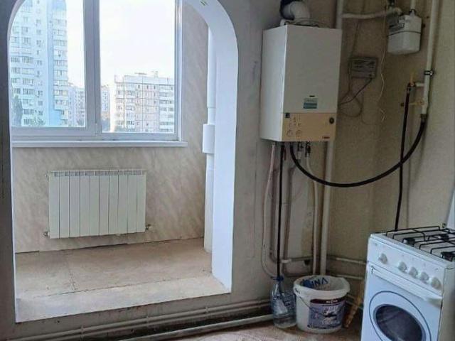 Квартира продажа в Западный округ, Белгород