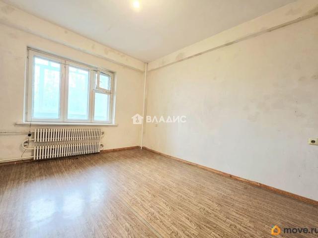 Квартира продажа в Западный округ, Белгород
