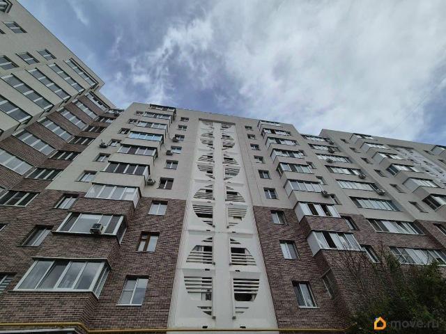 Квартира продажа в Западный округ, Белгород