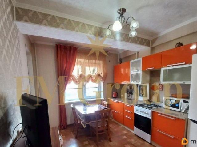 Квартира продажа в Западный округ, Белгород