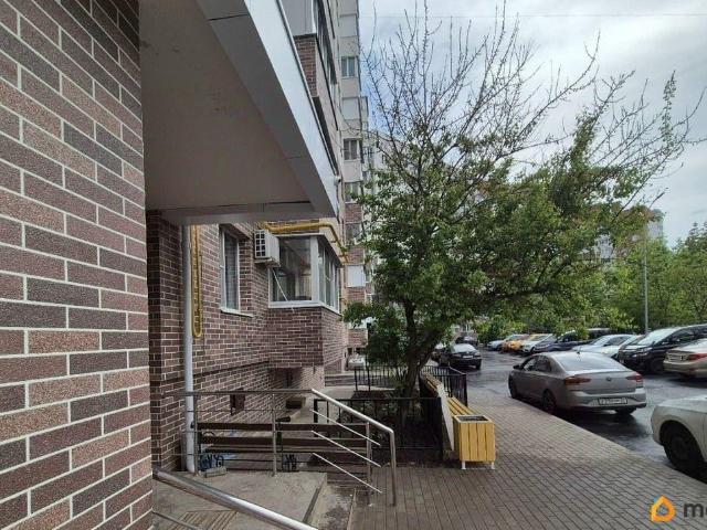 Квартира продажа в Западный округ, Белгород