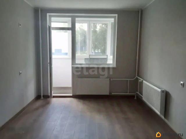 Квартира продажа в Западный округ, Белгород