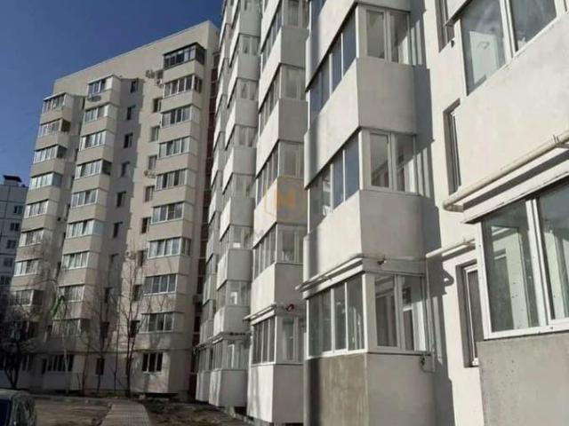 Квартира продажа в Западный округ, Белгород