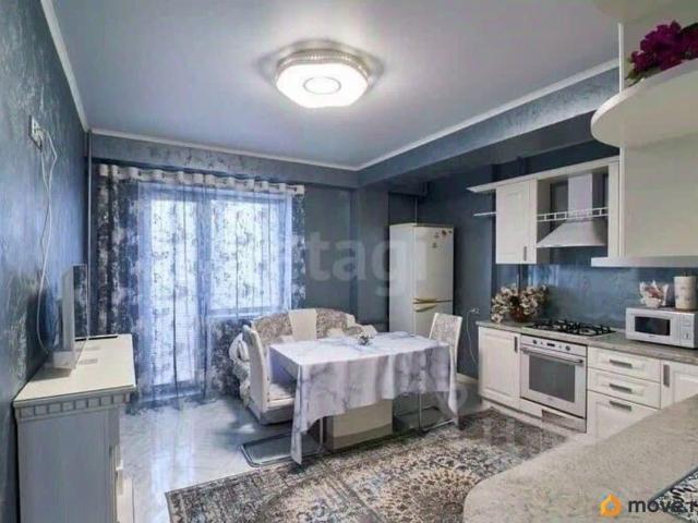 Квартира продажа в Западный округ, Белгород