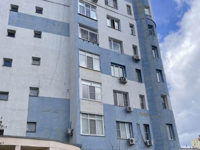 Квартира продажа в Западный округ, Белгород