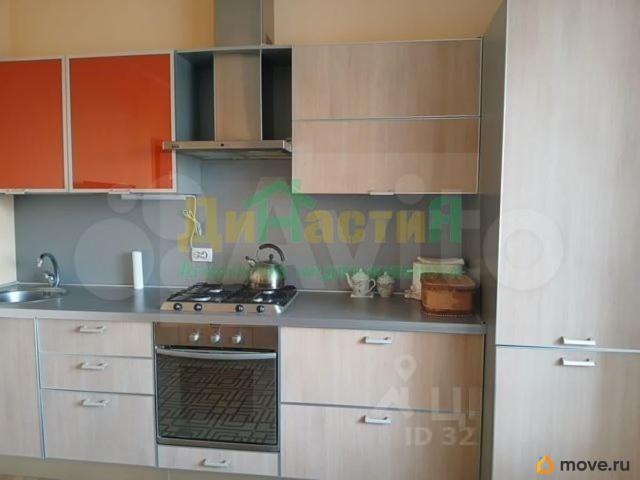 Квартира продажа в Западный округ, Белгород