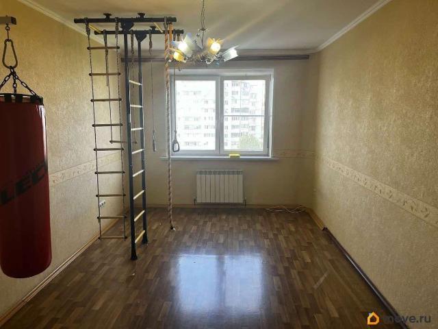 Квартира продажа в Западный округ, Белгород