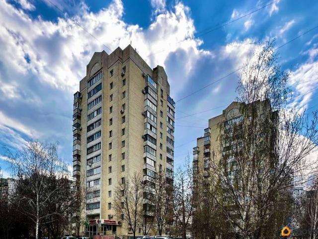 Квартира продажа в Западный округ, Белгород
