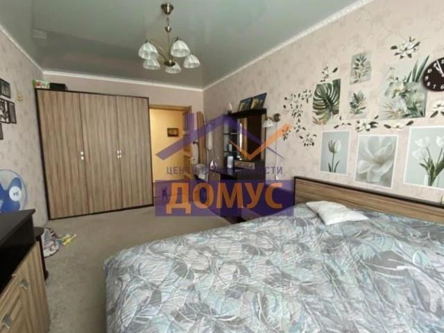 Квартира продажа в Западный округ, Белгород