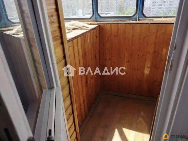 Квартира продажа в Западный округ, Белгород