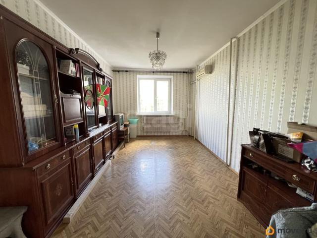 Квартира продажа в Западный округ, Белгород