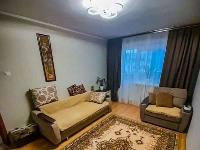Квартира продажа в Западный округ, Белгород