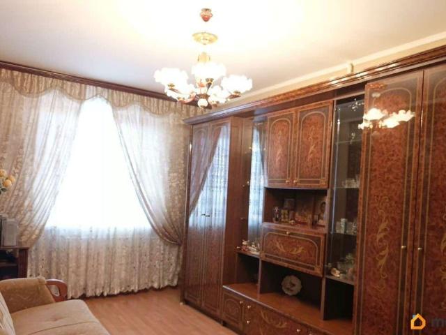 Квартира продажа в Западный округ, Белгород