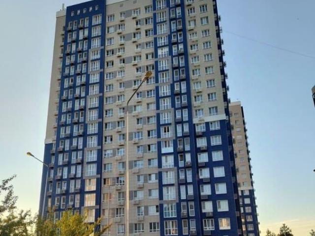 Квартира продажа в Западный округ, Белгород
