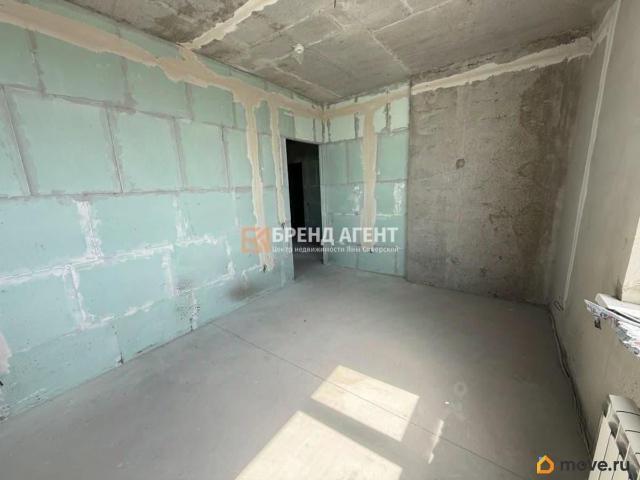 Квартира продажа в Западный округ, Белгород