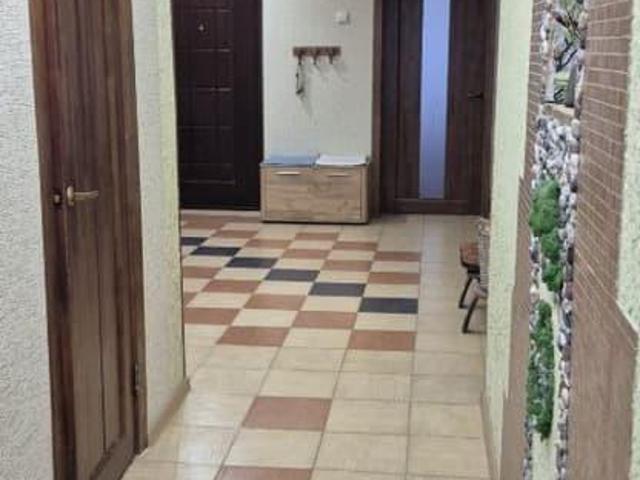 Квартира продажа в Западный округ, Белгород