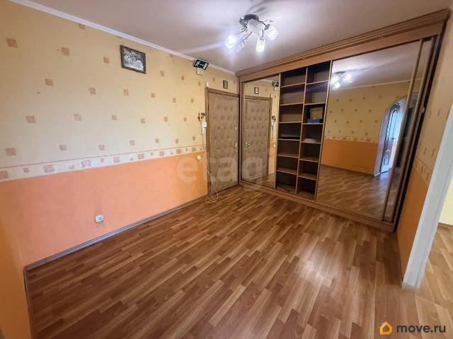 Квартира продажа в Западный округ, Белгород