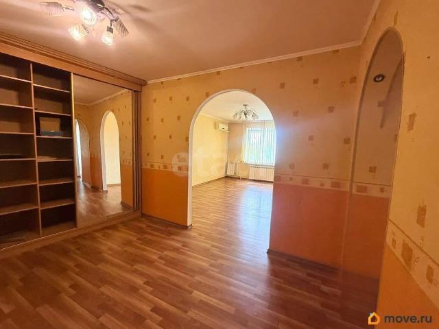 Квартира продажа в Западный округ, Белгород