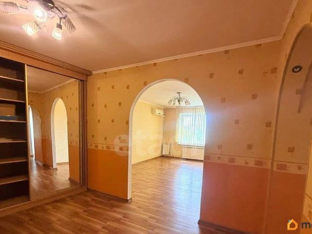Квартира продажа в Западный округ, Белгород