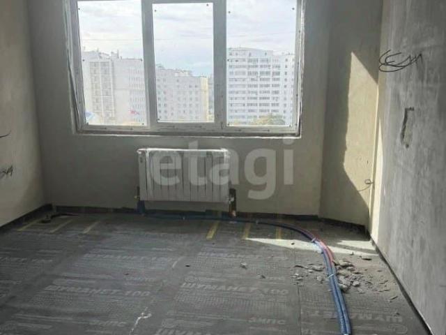 Квартира продажа в Западный округ, Белгород