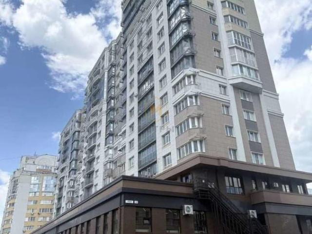 Квартира продажа в Западный округ, Белгород