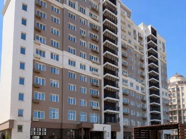 Квартира продажа в Западный округ, Белгород